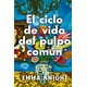 thumbnail image 1 of El ciclo de vida del pulpo común, 1 of 2