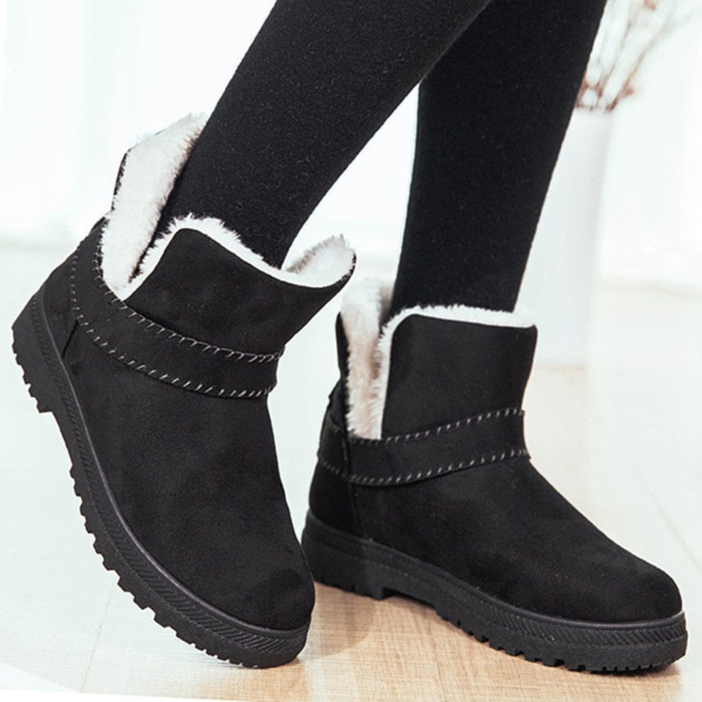 cotton on boots