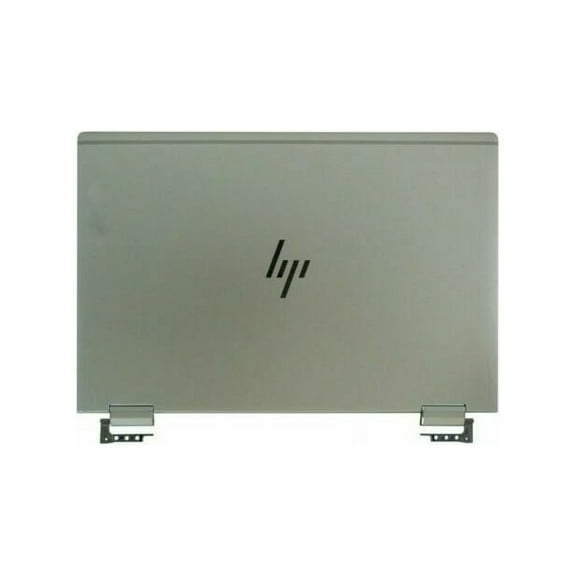 Genuine HP Elitebook 1040 G5 14" FHD Touch Screen LCD Assembly L16317-001 L41028-001