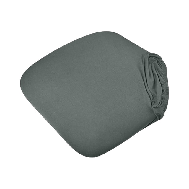 TIELUTT Elastic Cover for Hotel and Pet Furniture Protector Cat Furniture Protector for Sofas Protective Blanket for Pet Furniture Protective Spray for Garden Furniture -scratch Furniture Cover