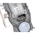 thumbnail image 2 of Fuel Injection Throttle Body, 2 of 2
