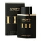 thumbnail image 1 of Ungaro III Agua de tocador 100ml hombre, 1 of 2
