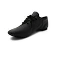thumbnail image 4 of Capezio E-Series Jazz Oxford, 4 of 7