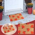 thumbnail image 2 of Clearance Sale New Floor Mat Hallway Kitchen Foot Mat Soft Carpet, 2 of 9