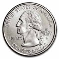 thumbnail image 3 of 2003-D Arkansas Statehood Quarter 40-Coin Roll BU (Mint Wrapped), 3 of 3