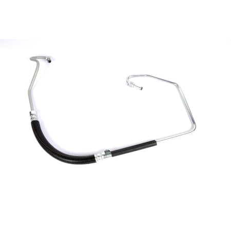 ACDelco 176-1485 Power Brake Booster Line