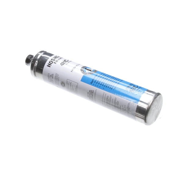 Hoshizaki H9655-06 Filter Cartridge (Pack of 6)