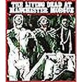 thumbnail image 3 of The Living Dead at Manchester Morgue (aka Let Sleeping Corpses Lie)  [BLU-RAY], 3 of 3