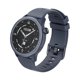 thumbnail image 2 of Cubitt Aura 2 Smartwatch 1.43 Amoled Gps Conectado Al Teléfono Asistente Vita Ai Ai Entrenador Preparación Y Puntajes De Sueño Más De 100 Modos Deportivos Resistente Al Agua Hasta 3 Atm Batería De Has, 2 of 5