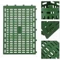thumbnail image 1 of OULII 5Ud Protector De De Para Plantas Con Desmontable Y Resistente, 1 of 7