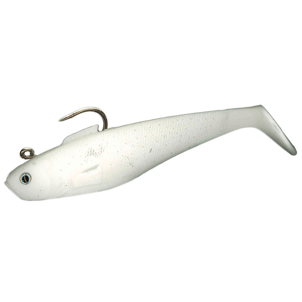 (5 pack) Holographic Swim Shads - 3 Pack