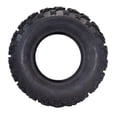thumbnail image 5 of MASSFX 21x7-10 Front Tire for ATV, UTV, & SxS - 4-Ply w/ 15mm Tread Depth, 5 of 9