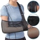 thumbnail image 2 of Cabestrillo de malla para brazo, soporte para hombro, inmovilizador, vendaje para codo y muñeca, alivio de lesiones y fracturas, 2 of 5