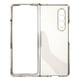 thumbnail image 1 of Estuche Para Teléfono Móvil, Hermosos Recortes Precisos Estuche Para Teléfono Delantero Y Trasero Resistente A Los Rasguños Protección Integral Para Protección, 1 of 5