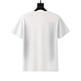 thumbnail image 4 of Jesus Is My Jam T-Shirt, Spread The Gospel Tee, Faith Pray , Jesus Christ Shirt, Funny Jesus Shirt, Christian Mom Gift T-Shirt,100% Cotton Oversized Short Sleeve Classic Heavy Cotton T Shirt, 4 of 4