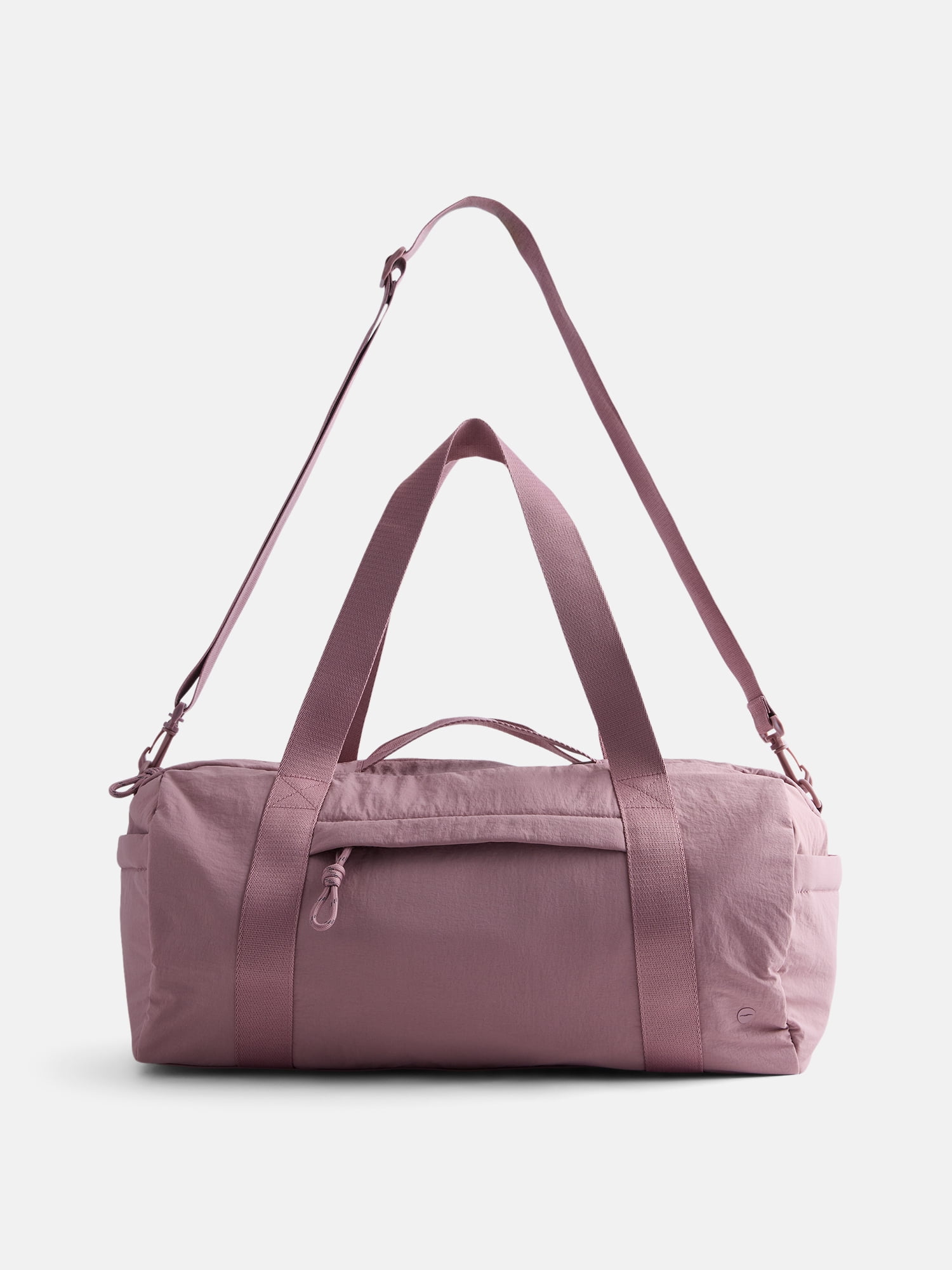 Avia Women's Duffle Bag, Juniper Stone