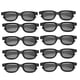 thumbnail image 1 of 10Pcs Polarized Passive 3D Glasses for Cinema IMIX Screen, 1 of 5