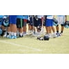 LAMINATED POSTER Team Lacrosse Sport Lax Players Poster Print 24 x 36