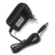 thumbnail image 1 of for DC 24V 2A Power Supply Adapter Charger 36W US/EU Plug AC 100-240V for UV LED, 1 of 5