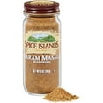 thumbnail image 5 of Spice Islands® Garam Masala Seasoning 3 oz. Jar, 5 of 6