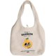 thumbnail image 1 of Bolso de hombro de felpa con oso lindo para mujer y niña, bolso grande de mano, bolso de compras de piel sintética para citas, 1 of 5
