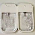 thumbnail image 3 of SOTERIA Alcohol-free Hand Sanitizer Spray 38mL, 3 of 8