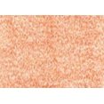 thumbnail image 1 of Caran Dache Artiste Pablo Crayon Rouille, 1 of 3