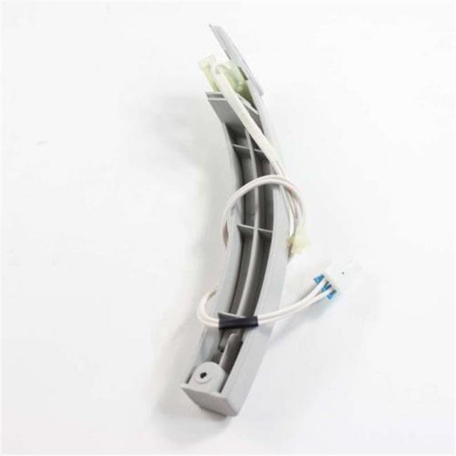 Capteur d'Humidité de Sécheuse pour DX7601VE