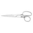 thumbnail image 3 of HERITAGE GP717CL Carpet Napping Shear, Curved Handle, Left , 7-7/8, 3 of 5