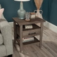 thumbnail image 3 of Sauder Summit Station Night Stand, 3 of 8