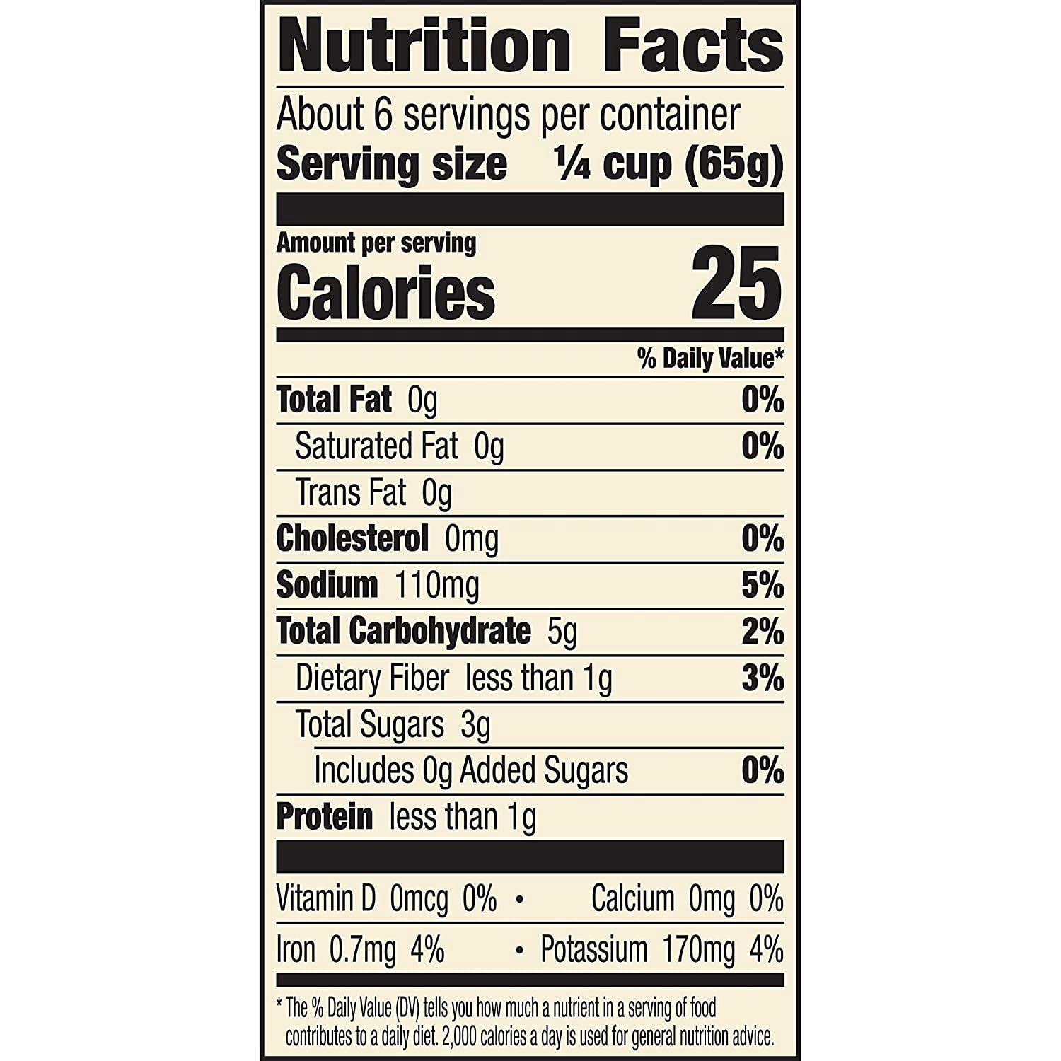 Muir Glen Crushed Tomatoes Fire Roasted - 14.5oz (Pack of 2)