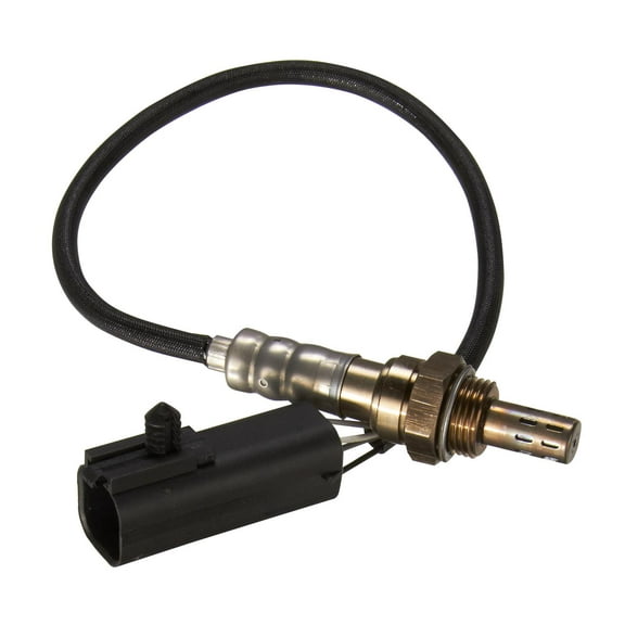 Spectra Premium OS5226 Automotive Oxygen Sensor Fits select: 1995-1996 CHRYSLER CIRRUS, 1995-1996 DODGE STRATUS