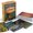 Dixit Daydreams, variant on Dixit And Dixit Expansion Series Desktop Card Game - All in English -