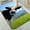 Cow in Green Pasture, variant on 1pc Vintage Steam Train Sketch Bathroom Rug Bathroom Decor and Accessories- Durable,Anti Slip,And Quick Drying,Suitable For Indoor/outdoor Use - Perfect For Bathrooms,Bedrooms,Kitchens