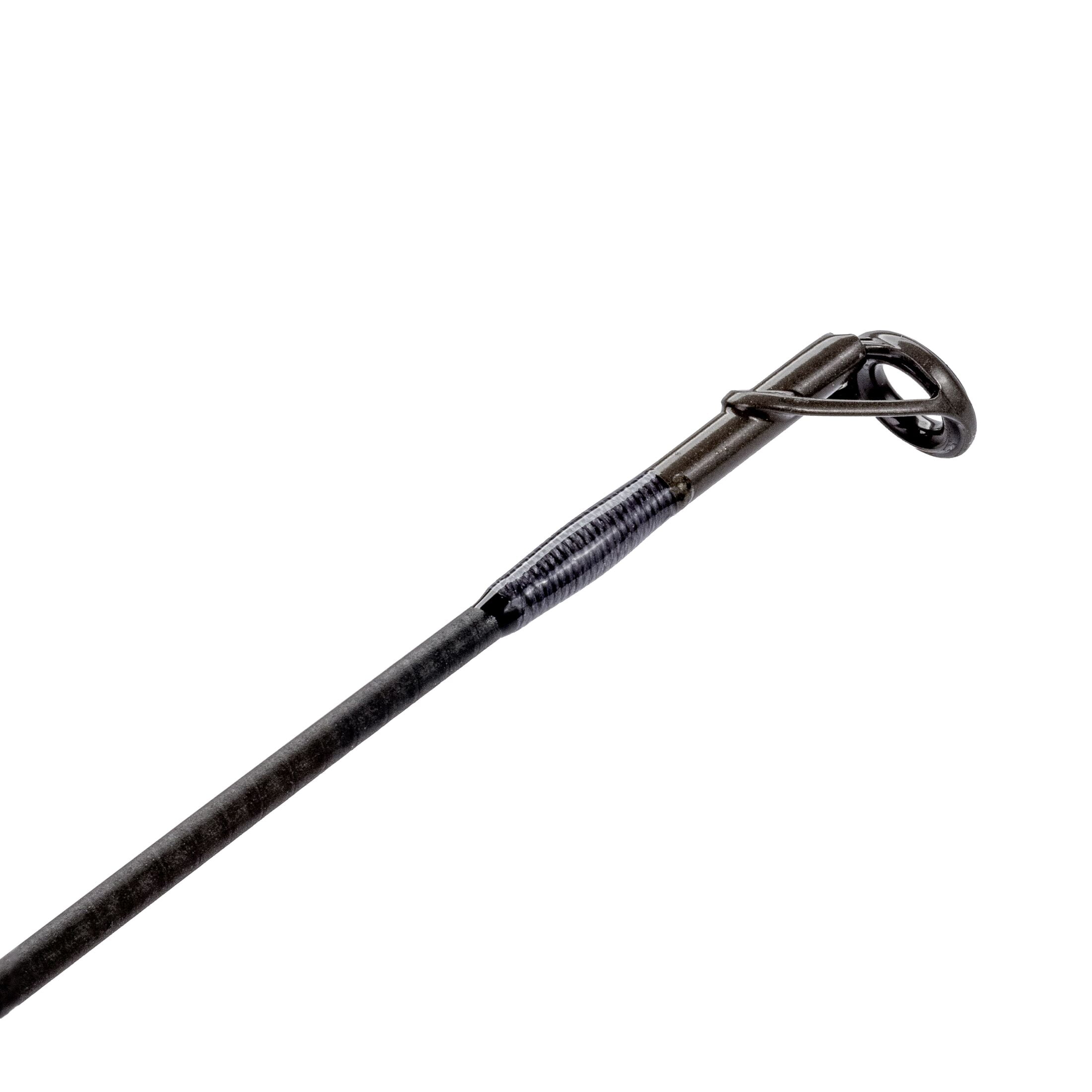 Spinning Fishing Lew's Rod, Rod 6-Foot Speed 6-Inch Xfinity Stick