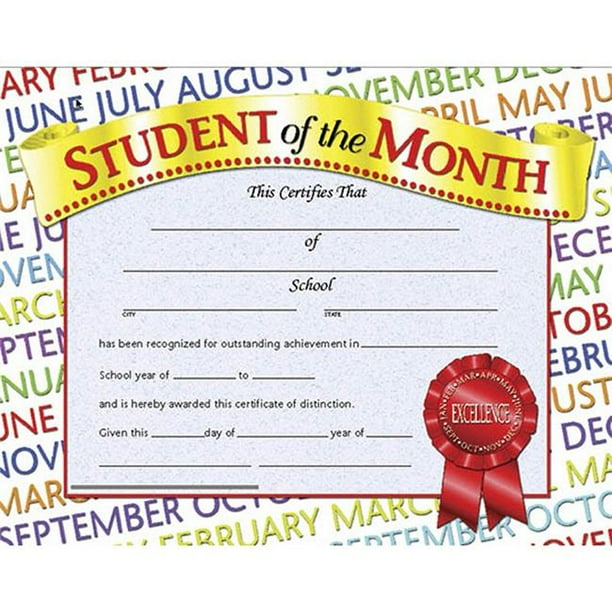 Hayes Flipside Products Certificate Template Hayes Flipside Products Certificate Template