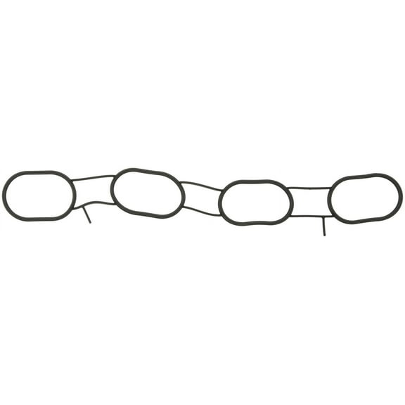 Mahle Engine Intake Manifold Gasket MS19599