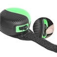 thumbnail image 4 of Wrist Pet Rope Handsfree Pet Dog Traction Rope, 4 of 4