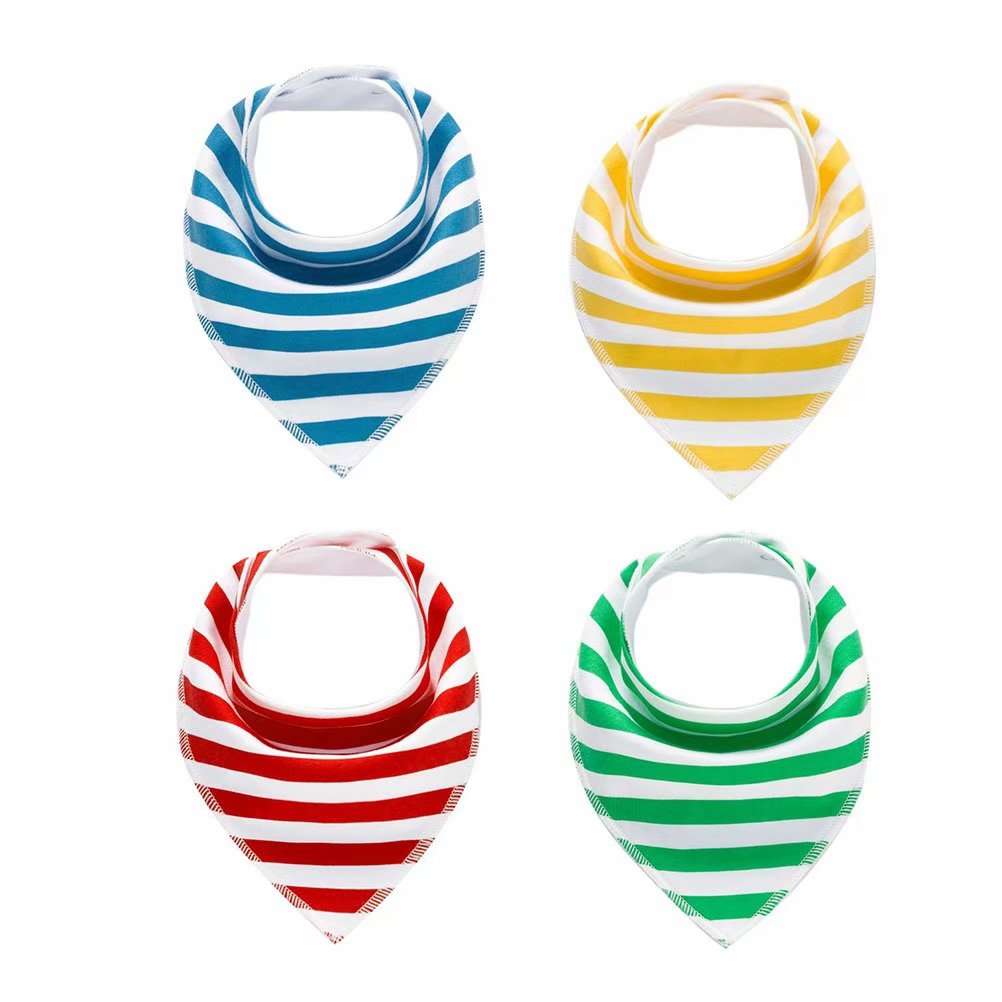 bibs pacifier walmart