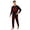 Men, variant on Halloween Matching Sleepwear, Halloween Long Sleeve Loungewear, Halloween Family Pajamas 2 Piece Sets Cute Funny Long Sleeve Shirts Pumpkin Long Pj Pants Bottoms Holiday Costumes, 3 Months