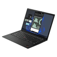 thumbnail image 3 of Pre-Owned Lenovo ThinkPad X1 G1 13.3" Intel Core i5 10th Gen 16GB 256GB (Fair), 3 of 5