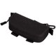 thumbnail image 3 of Estuche portátil para gafas, mini estuche para gafas para hombre, para acampar, senderismo, deportes, ciclismo, caza, viajes, senderismo, 3 of 5