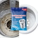 thumbnail image 5 of Limpiadores para el hogar Lavadoras Limpiador de fregaderos 125g Potente desincrustante y limpieza con oxígeno Mantenimiento Lavadoras automáticas Detergente Limpieza de lavadoras, 5 of 6