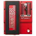 thumbnail image 5 of DigiTech Whammy Guitar Pitch Effect Pedal, 5 of 7