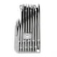 thumbnail image 5 of LED Module Ballast Turn Signal Control Module Unit for 7 Series F01 F02 F03 Left 63117339055, 5 of 5