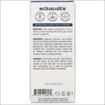 thumbnail image 2 of Schmidts 244589 3.25 oz Deodorant Tea Tree Sensitive Skin Deodorant Stick, 2 of 2