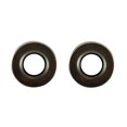 thumbnail image 1 of 2 MTD Oil Seal 721-04232, 1 of 1