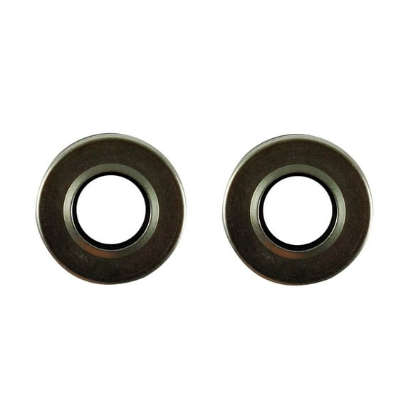2 MTD Oil Seal 721-04232