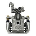 thumbnail image 2 of Power Stop Rear Left One Stock Replacement Caliper L5002, 2 of 7