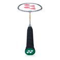 thumbnail image 5 of Raqueta Badminton Yonex GR-020 Silver Grey, 5 of 5